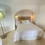 501.serene With Large Terrace And Pool סן מיגל דה אבונה