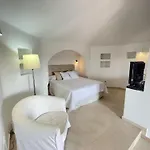 501.serene With Large Terrace And Pool * סן מיגל דה אבונה