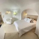 דירה 501.serene With Large Terrace And Pool *