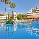 501.serene With Large Terrace And Pool *