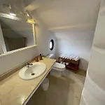 501.serene With Large Terrace And Pool *